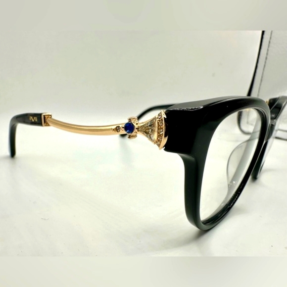 By Versace 1969, Abbiglimento Sportivo SRL VW2102,...